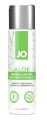 Lubrykant Organiczny Na Bazie Wody Jo Aloe