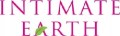 Intimate Earth