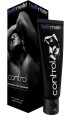 Żel Opóźniający Orgazm Bathmate Control
