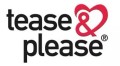 Tease &amp; Please