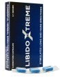 Tabletki Na Potencję Libido Extreme