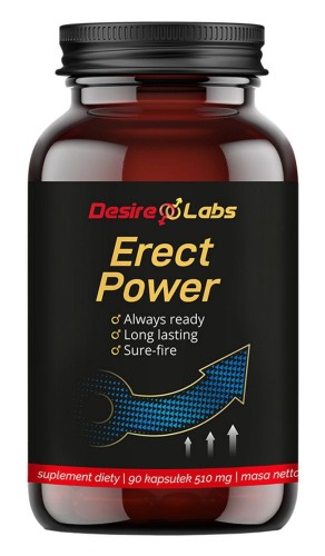 zdjęcie 1
