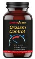 Tabletki Na Potencję  Erekcji Orgasm Control