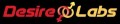 Desire Labs