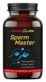 Tabletki Sperm Master