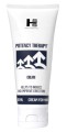 Potency Therapy Cream Silna Potencja