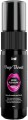 Spray Do Seksu Oralnego Deep Throat
