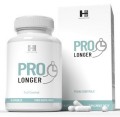 Kapsułki Opóźniające Wytrysk Pro Longer