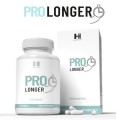 Kapsułki Opóźniające Wytrysk Pro Longer