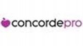 ConcordePro