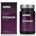 Coolmann Cum Enhancer