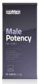 Coolmann Male Potency Tabs