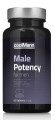 Coolmann Male Potency Tabs