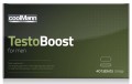 Suplement Na Libido  Coolmann Testoboost