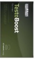 Suplement Na Libido  Coolmann Testoboost