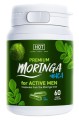 Moringa Active Men Naturalne Kapsułki Na Potencję