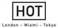 HOT