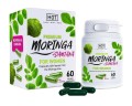 Moringa Premium Kapsułki Dla Kobiet Libido