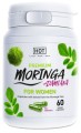 Moringa Premium Kapsułki Dla Kobiet Libido