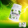 Moringa Premium Kapsułki Dla Kobiet Libido