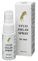 Stud Delay Spray