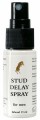 Stud Delay Spray