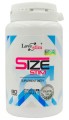 Tabletki Size Stim
