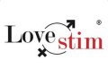 Lovestim