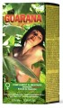 Guarana Zn Special Naturalne Wspomaganie Libido