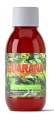 Guarana Zn Special Naturalne Wspomaganie Libido