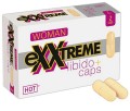 eXXtreme Libido Caps Dla Kobiet