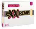 eXXtreme Libido Caps Dla Kobiet