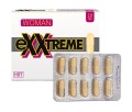 Exxtreme Libido Caps Dla Kobiet