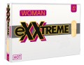 Exxtreme Libido Caps Dla Kobiet