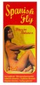 Hiszpańska Mucha Spanish Fly Passion Intenso