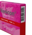 Tabletki Na Libido Dla Kobiet Venicon