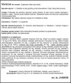 zdjęcie 6