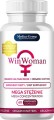 Winwoman Kapsułki Zwiększające Libido Dla Kobiet