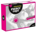 Kapsułki Women Energy Na Pobudzenie Libido