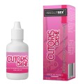 Krem Stymulujący Dla Kobiet Clitoris Creme