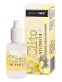 Krem Stymulujący Dla Kobiet Clito Stimula