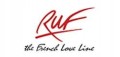 RUF
