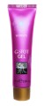 Shiatsu G-spot Gel