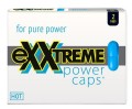Exxtreme Power Kapsułki Na Potencję