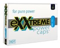 Exxtreme Power Kapsułki Na Potencję