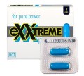 Exxtreme Power Kapsułki Na Potencję