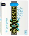 Exxtreme Power Kapsułki Na Potencję