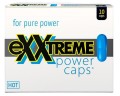 Exxtreme Power Na Potencję Dla Mężczyzn