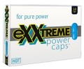 Exxtreme Power Na Potencję Dla Mężczyzn