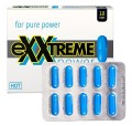 Exxtreme Power Na Potencję Dla Mężczyzn